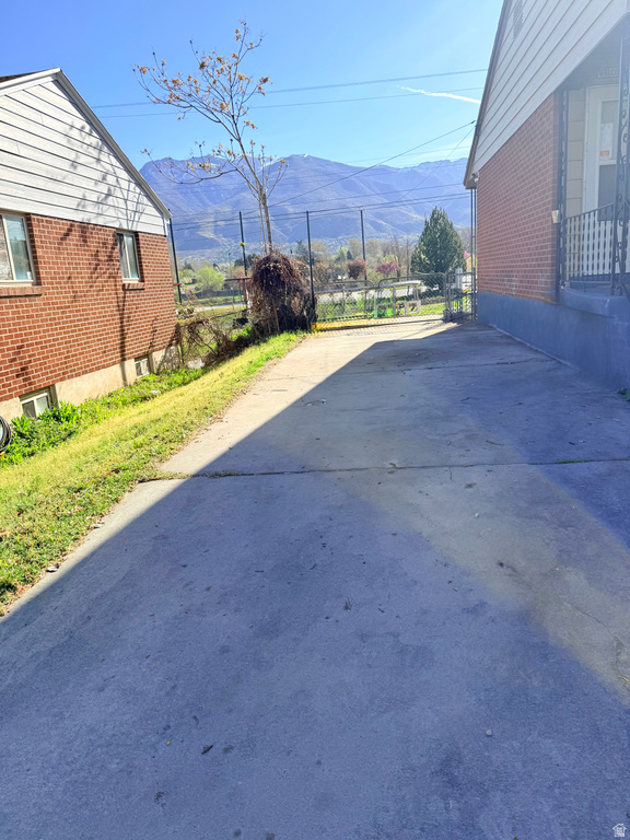 4404 S 375 E Ogden, UT 84405