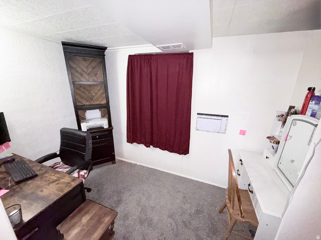 4404 S 375 E Ogden, UT 84405