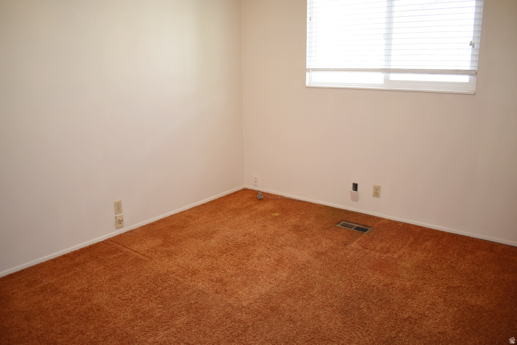 5316 S 2150 W Taylorsville, UT 84129