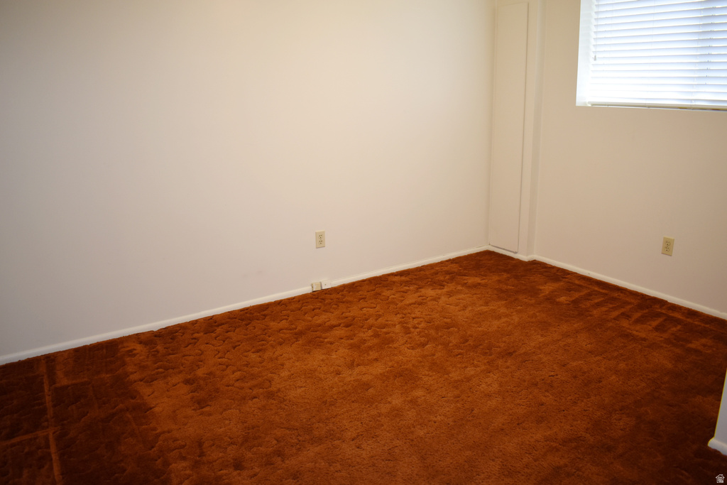 5316 S 2150 W Taylorsville, UT 84129