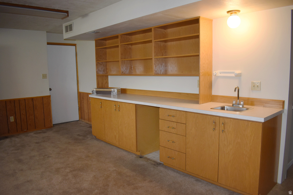 5316 S 2150 W Taylorsville, UT 84129