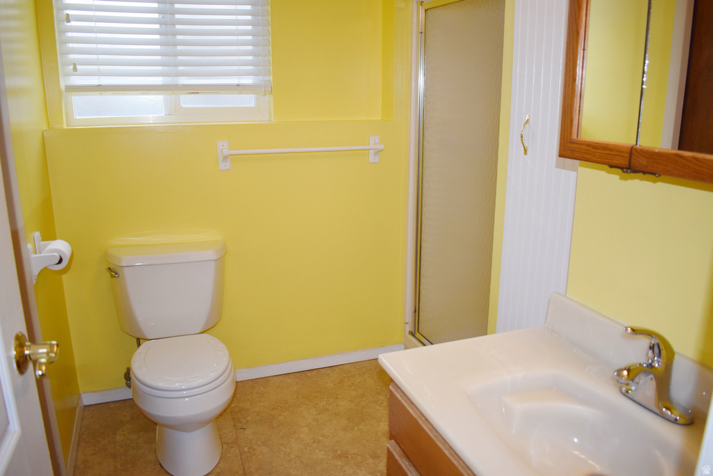 5316 S 2150 W Taylorsville, UT 84129