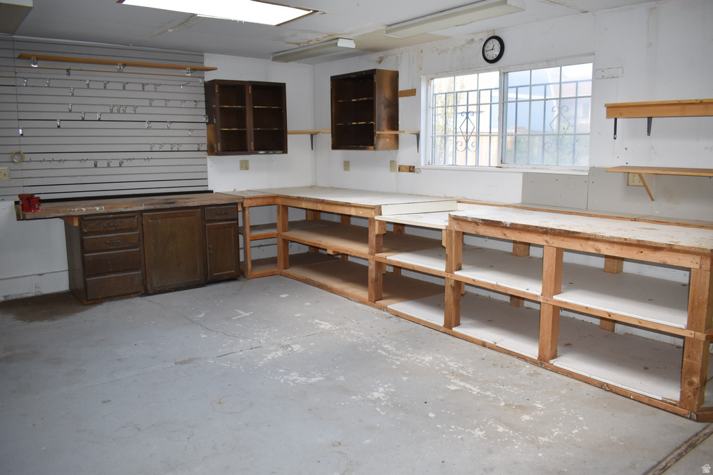 5316 S 2150 W Taylorsville, UT 84129