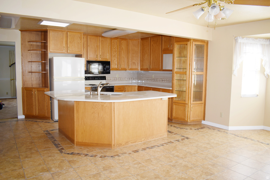 5316 S 2150 W Taylorsville, UT 84129