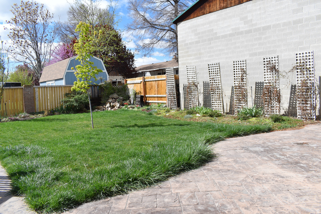 5316 S 2150 W Taylorsville, UT 84129