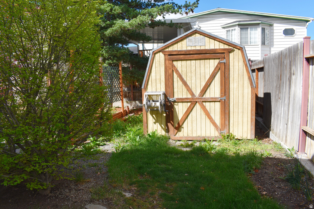 5316 S 2150 W Taylorsville, UT 84129