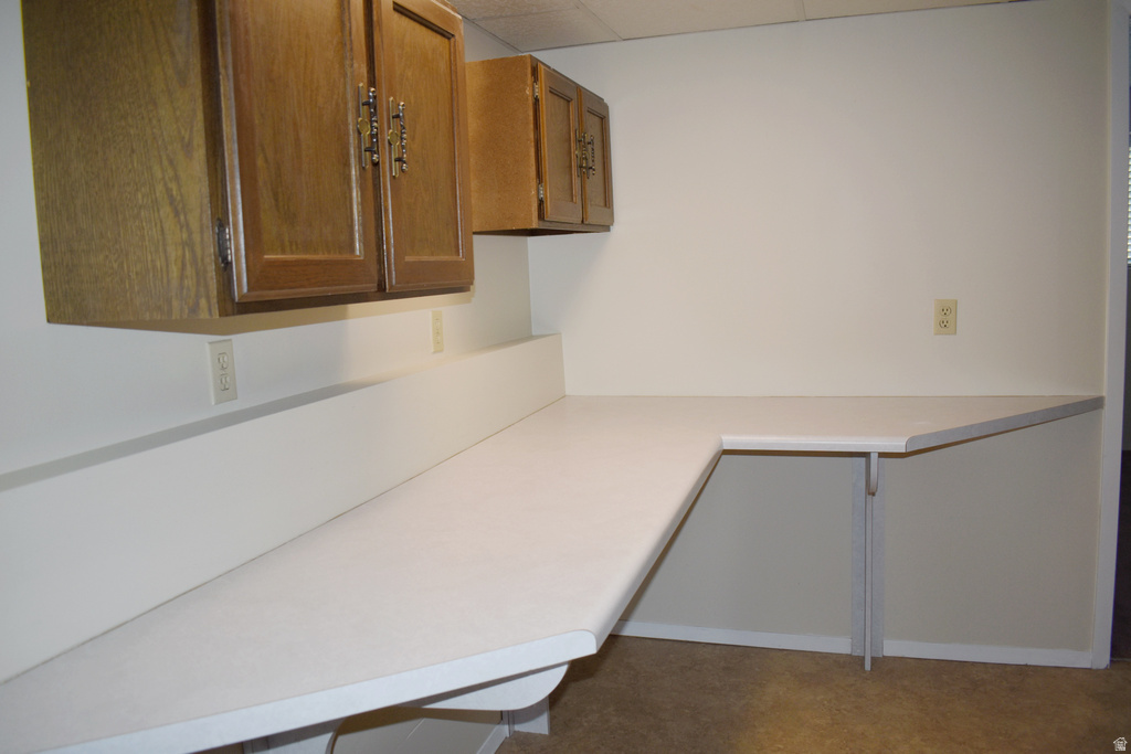 5316 S 2150 W Taylorsville, UT 84129