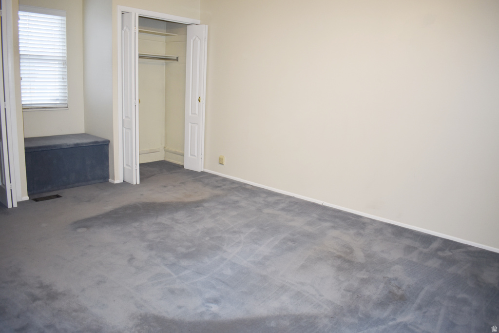 5316 S 2150 W Taylorsville, UT 84129