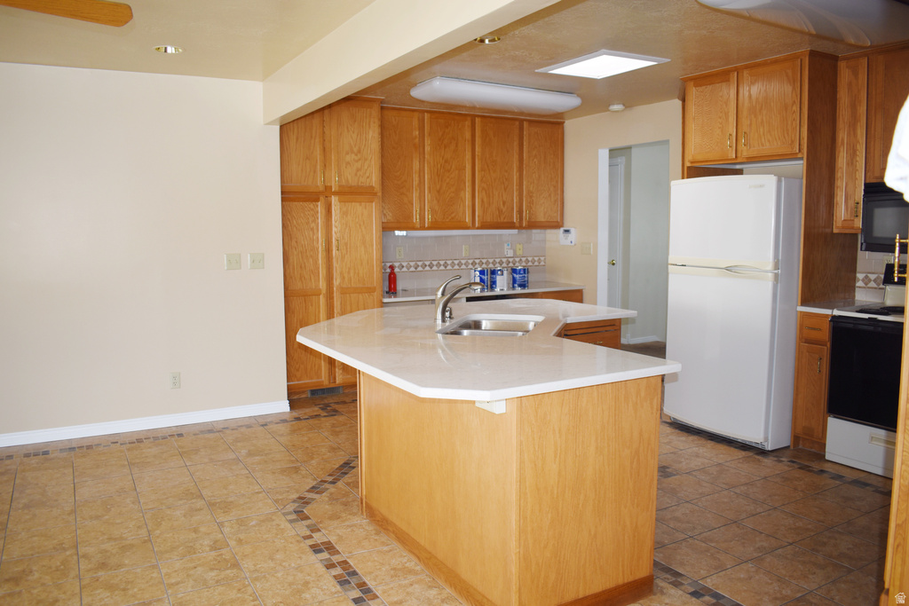 5316 S 2150 W Taylorsville, UT 84129