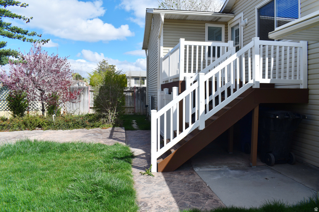 5316 S 2150 W Taylorsville, UT 84129