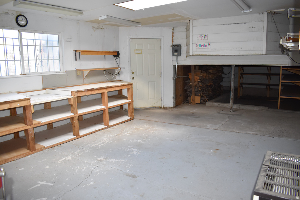 5316 S 2150 W Taylorsville, UT 84129