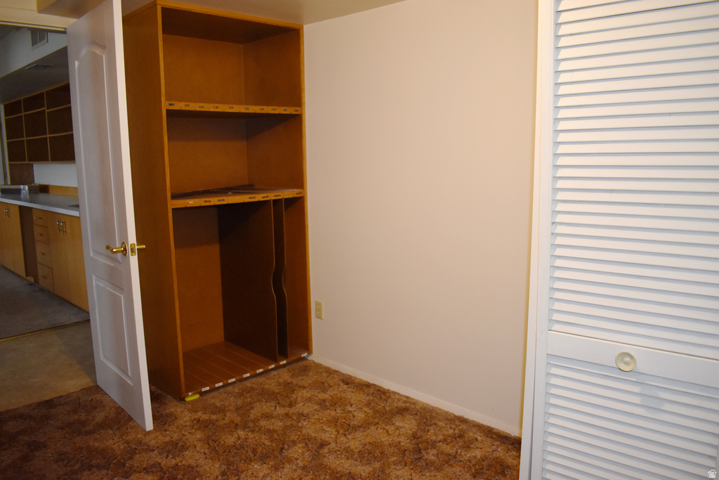 5316 S 2150 W Taylorsville, UT 84129