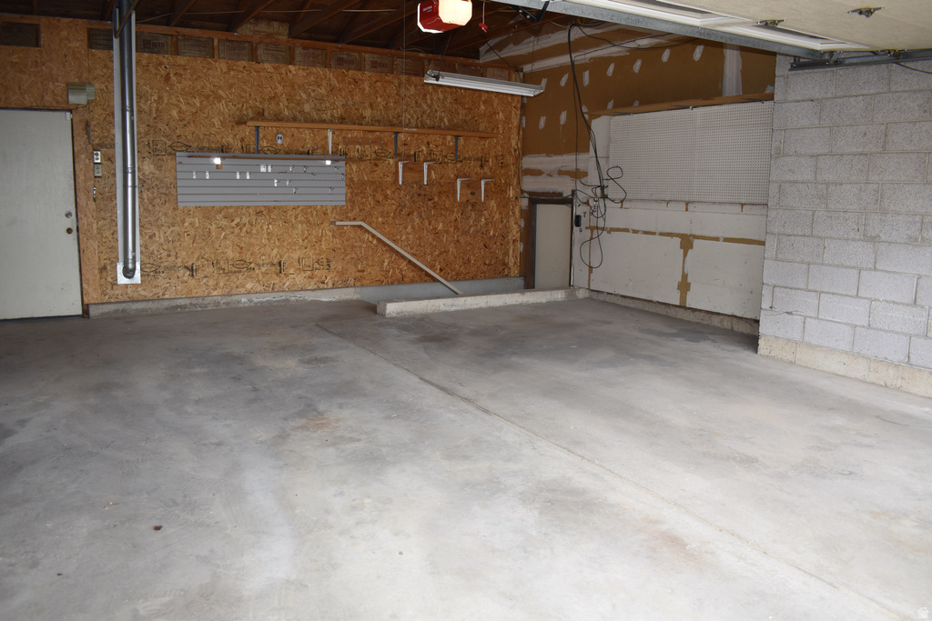 5316 S 2150 W Taylorsville, UT 84129