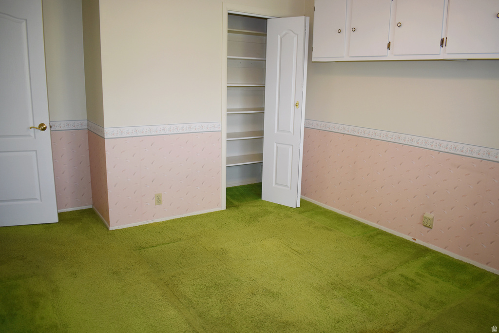 5316 S 2150 W Taylorsville, UT 84129