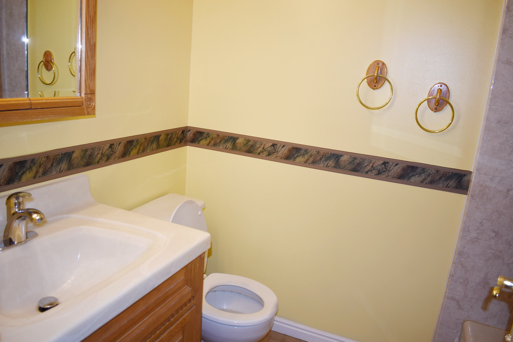 5316 S 2150 W Taylorsville, UT 84129