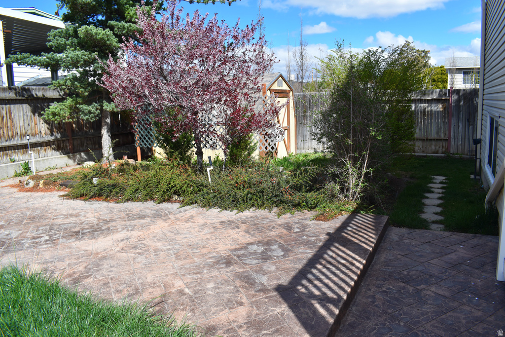 5316 S 2150 W Taylorsville, UT 84129