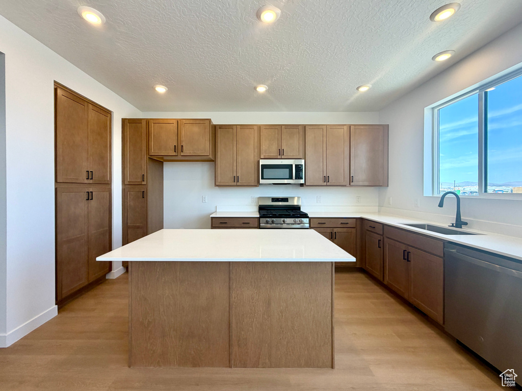 3066 N SUMMERWOOD DR #810 Eagle Mountain, UT 84005