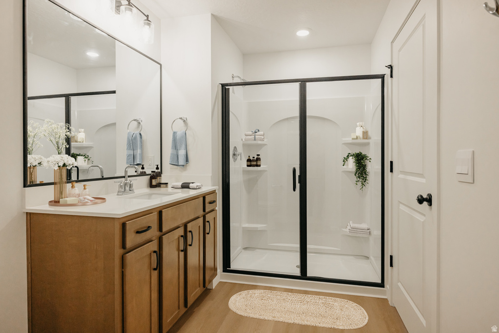 3066 N SUMMERWOOD DR #810 Eagle Mountain, UT 84005