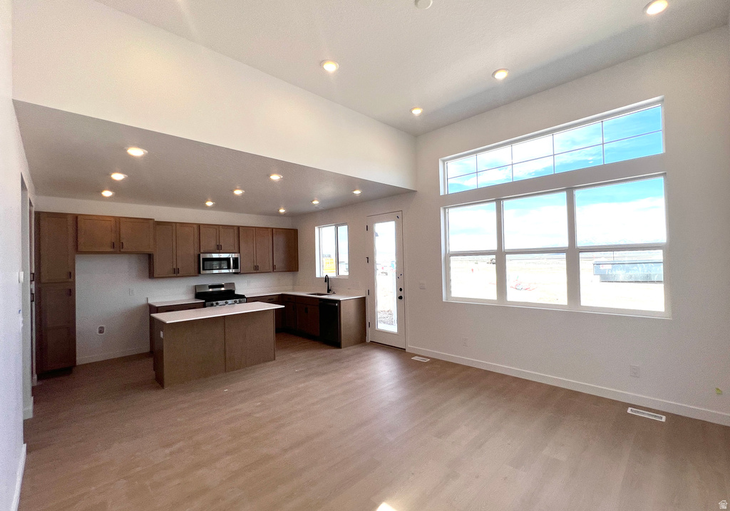 3066 N SUMMERWOOD DR #810 Eagle Mountain, UT 84005