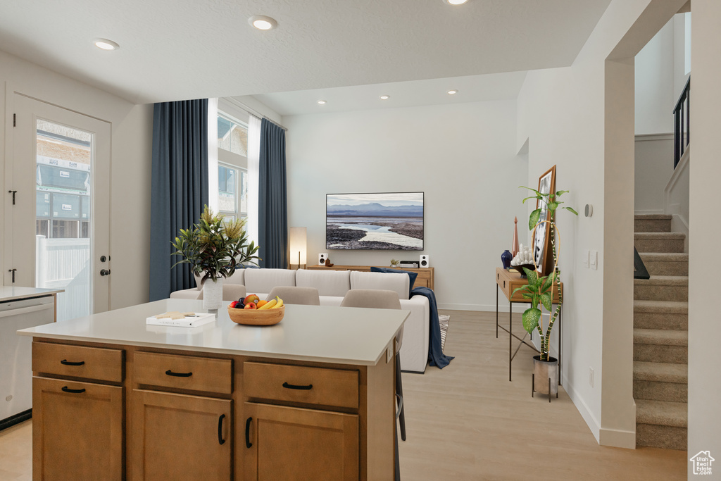 3066 N SUMMERWOOD DR #810 Eagle Mountain, UT 84005