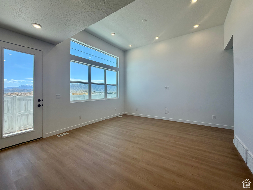 3066 N SUMMERWOOD DR #810 Eagle Mountain, UT 84005