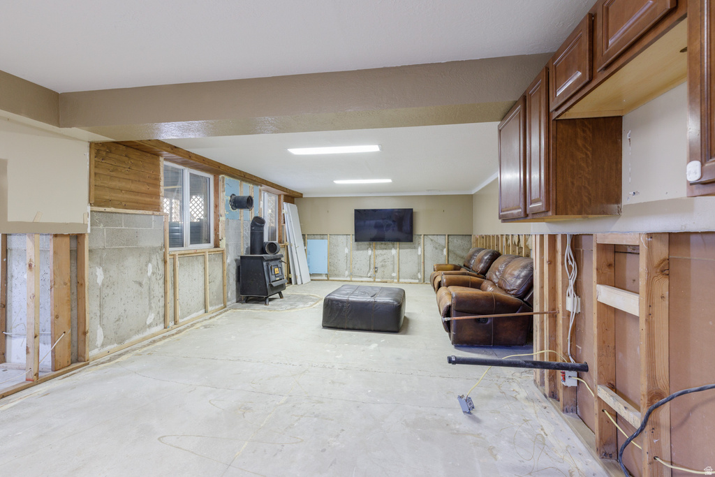 4026 N 3775 E Eden, UT 84310