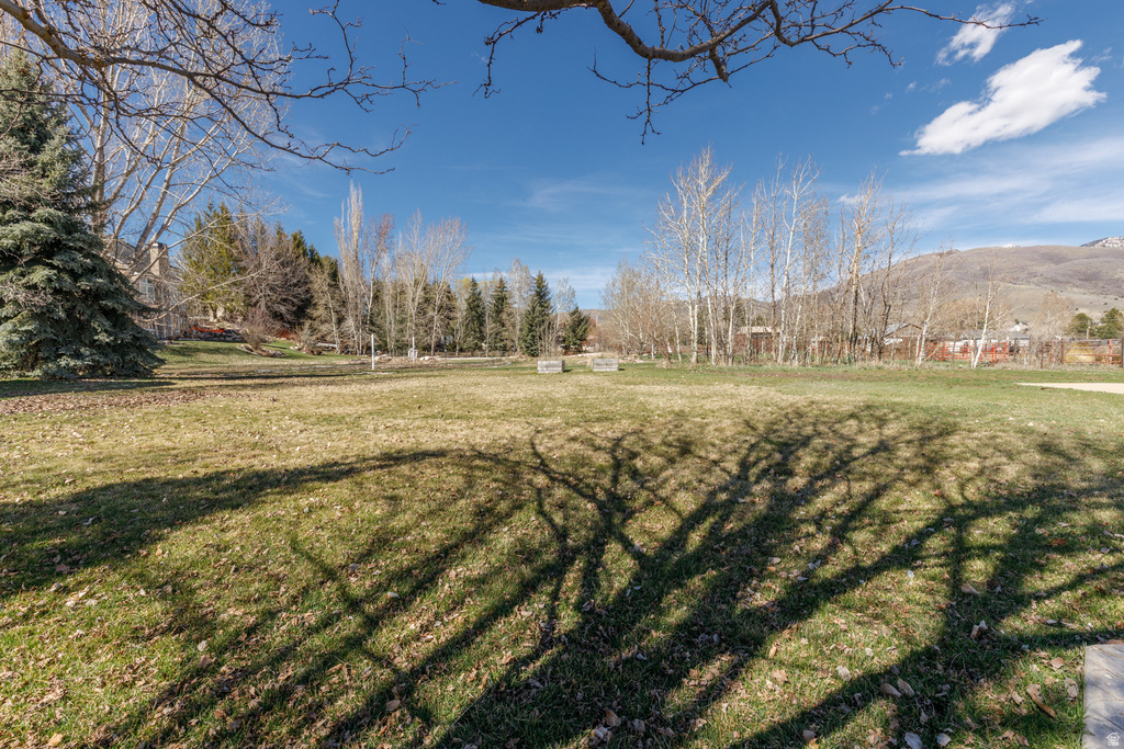 4026 N 3775 E Eden, UT 84310