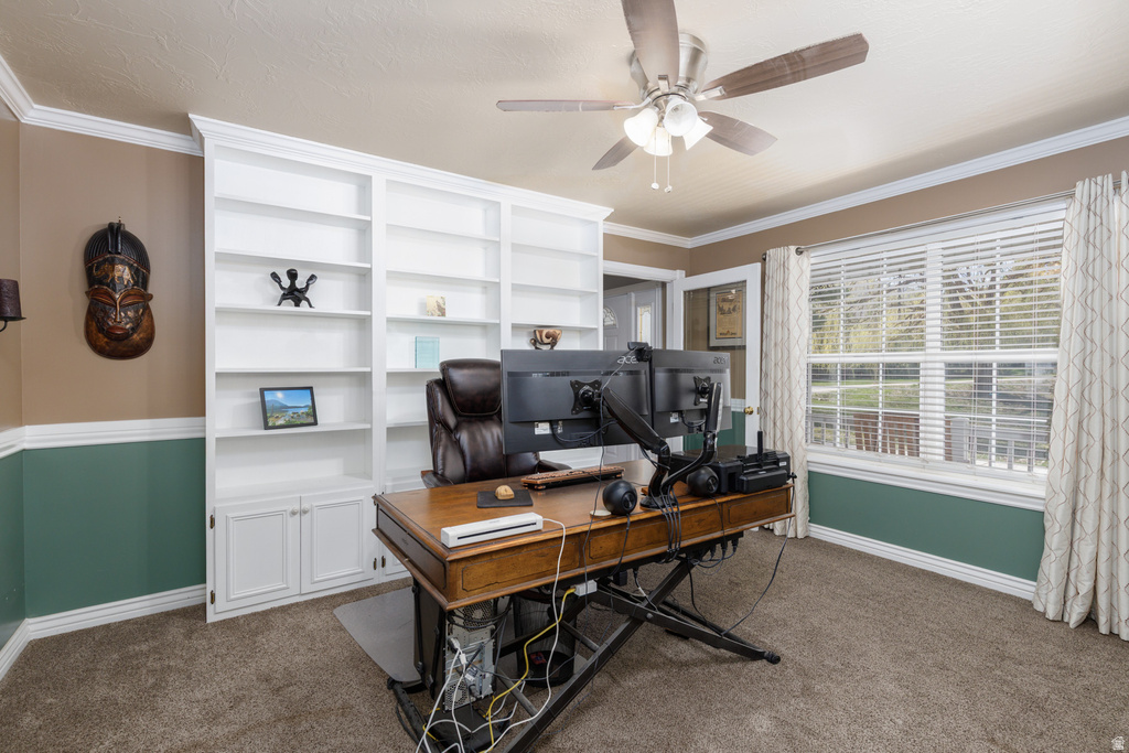 4026 N 3775 E Eden, UT 84310