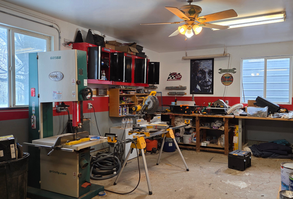 4026 N 3775 E Eden, UT 84310