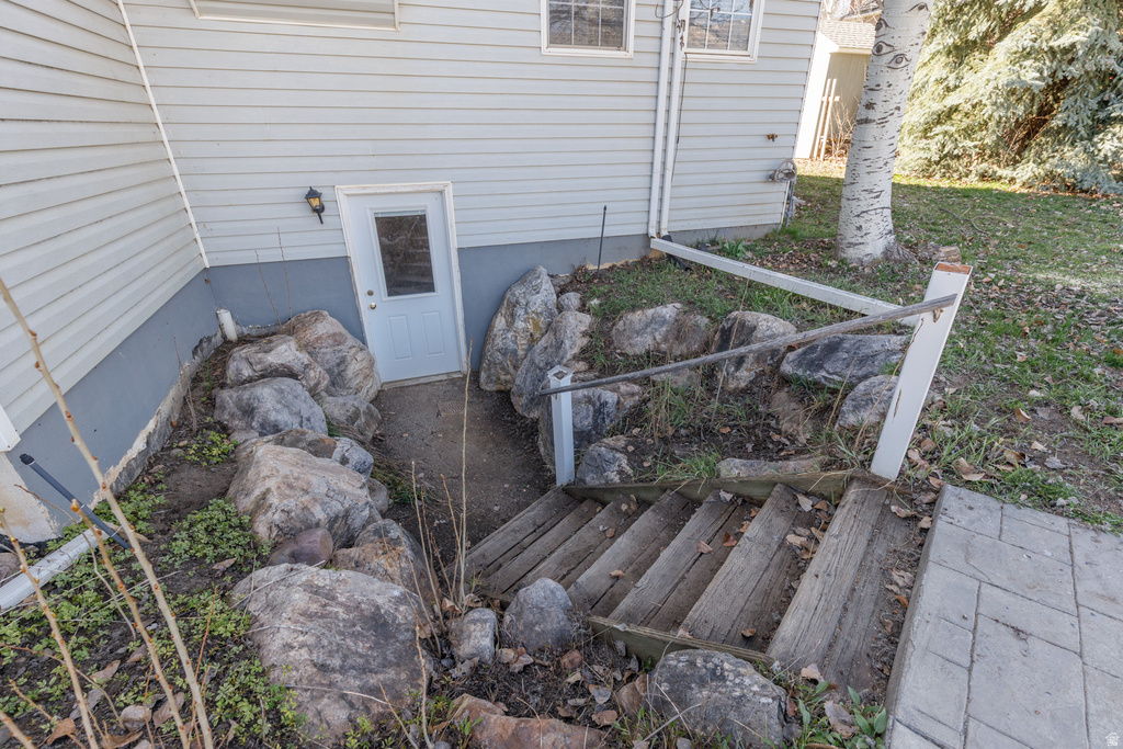 4026 N 3775 E Eden, UT 84310