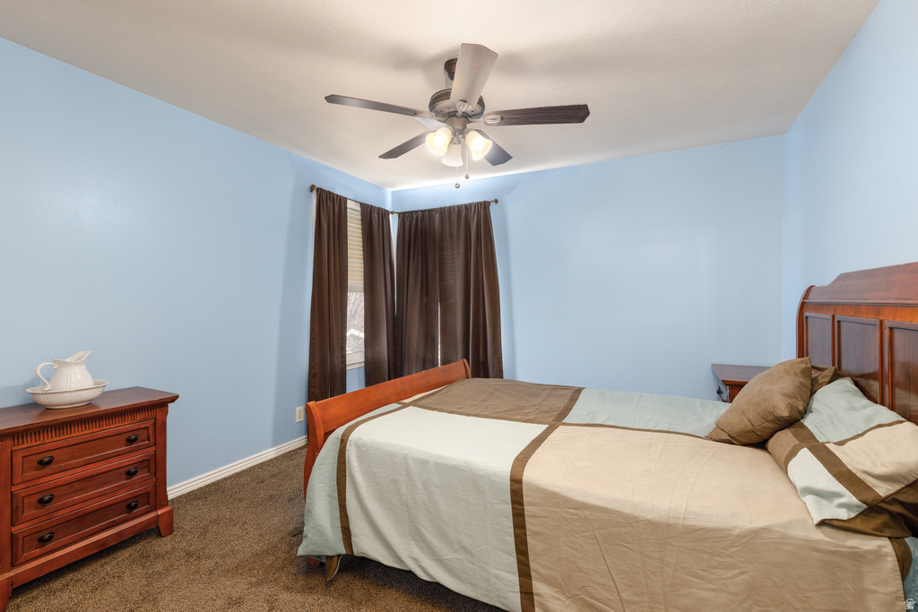 4026 N 3775 E Eden, UT 84310