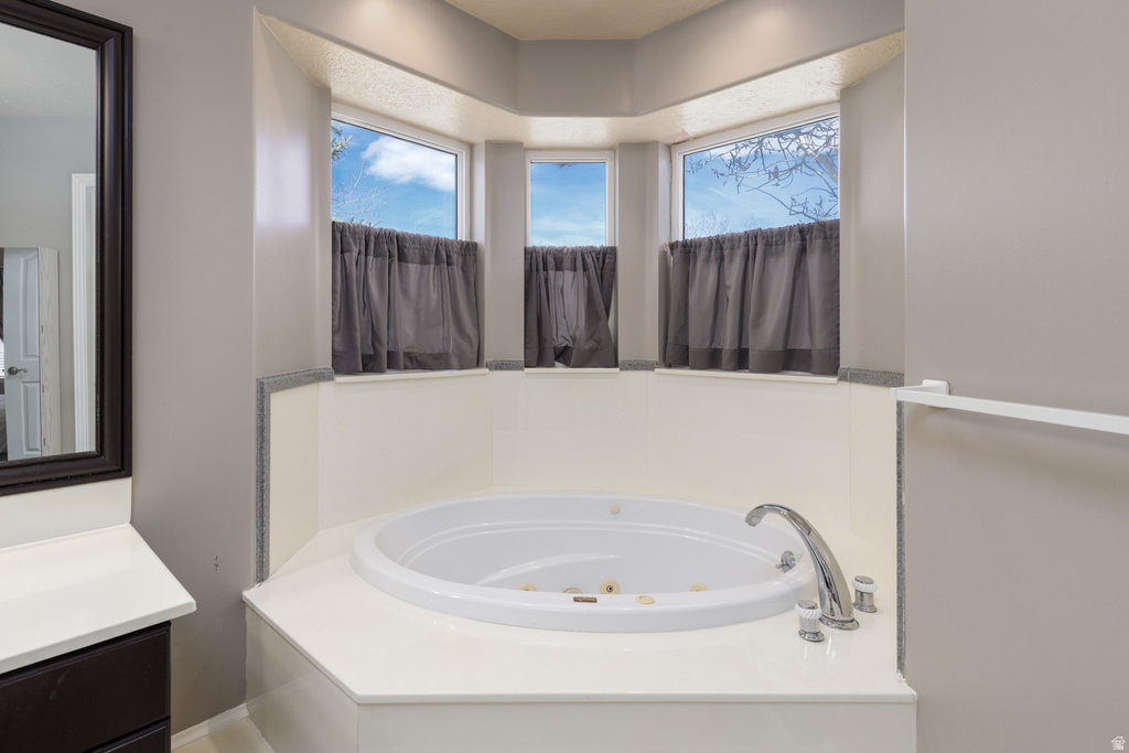 4026 N 3775 E Eden, UT 84310