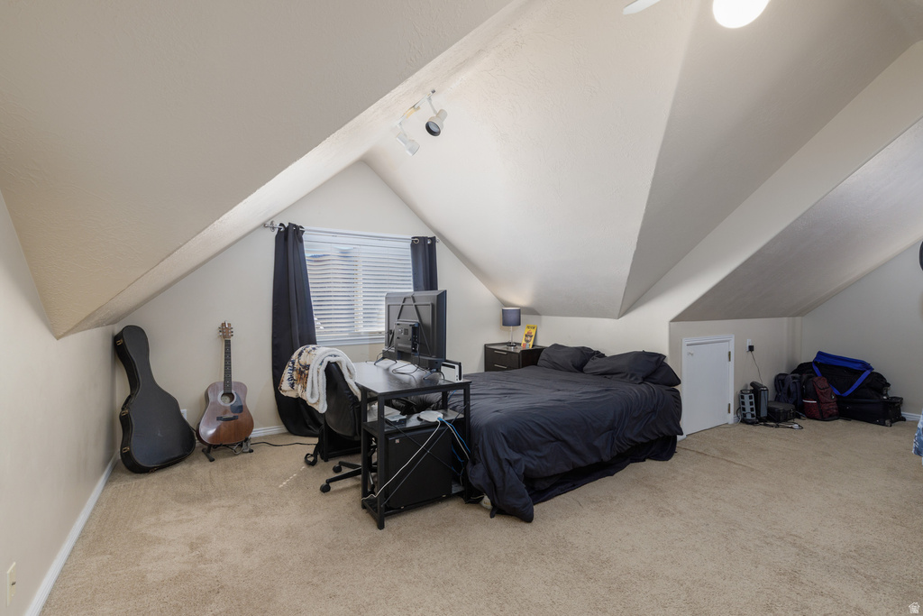 4026 N 3775 E Eden, UT 84310