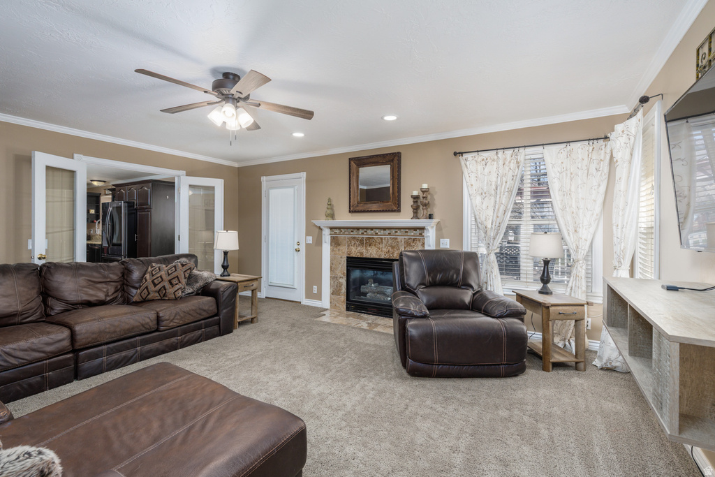 4026 N 3775 E Eden, UT 84310