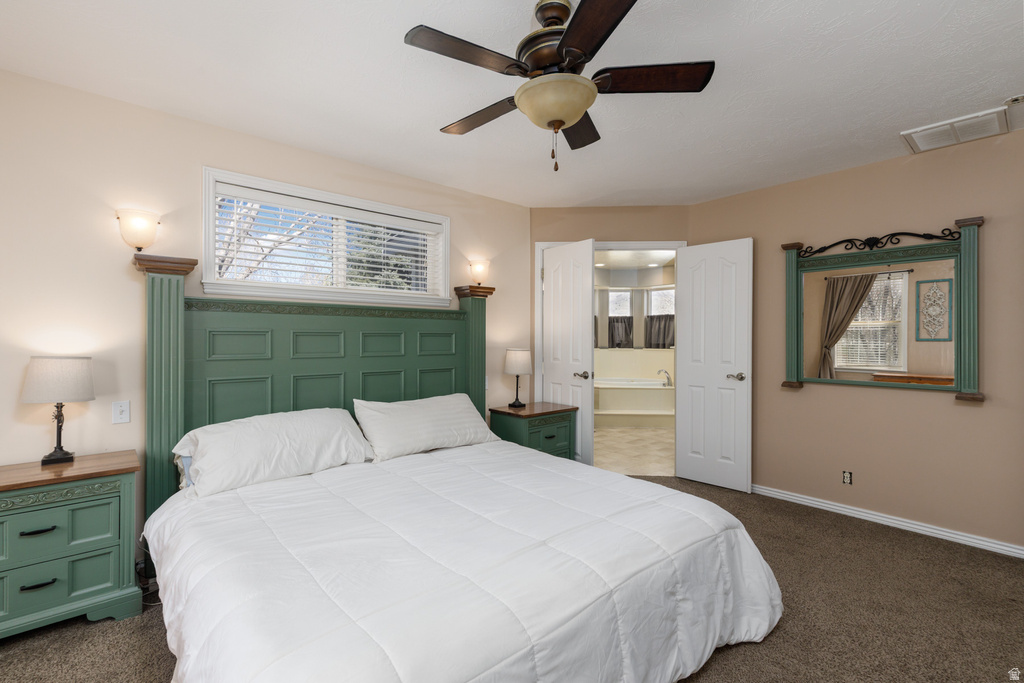4026 N 3775 E Eden, UT 84310