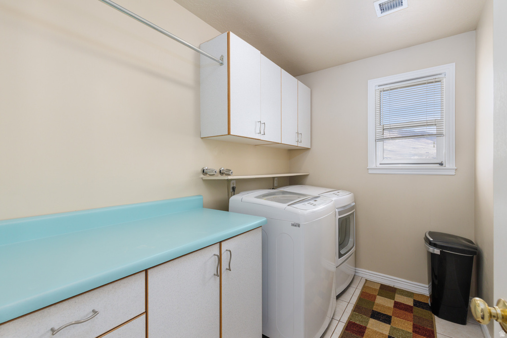 4026 N 3775 E Eden, UT 84310