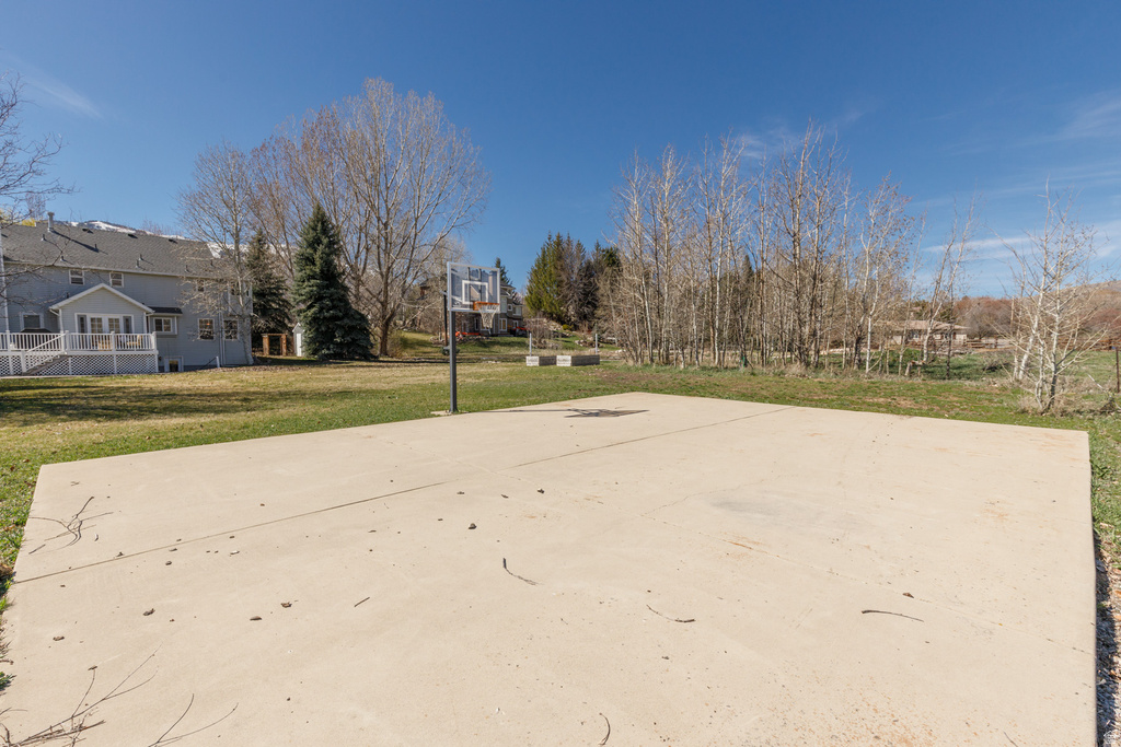 4026 N 3775 E Eden, UT 84310