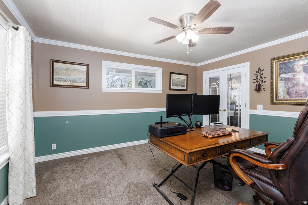 4026 N 3775 E Eden, UT 84310