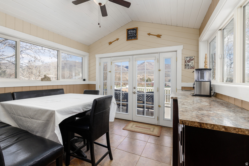 4026 N 3775 E Eden, UT 84310