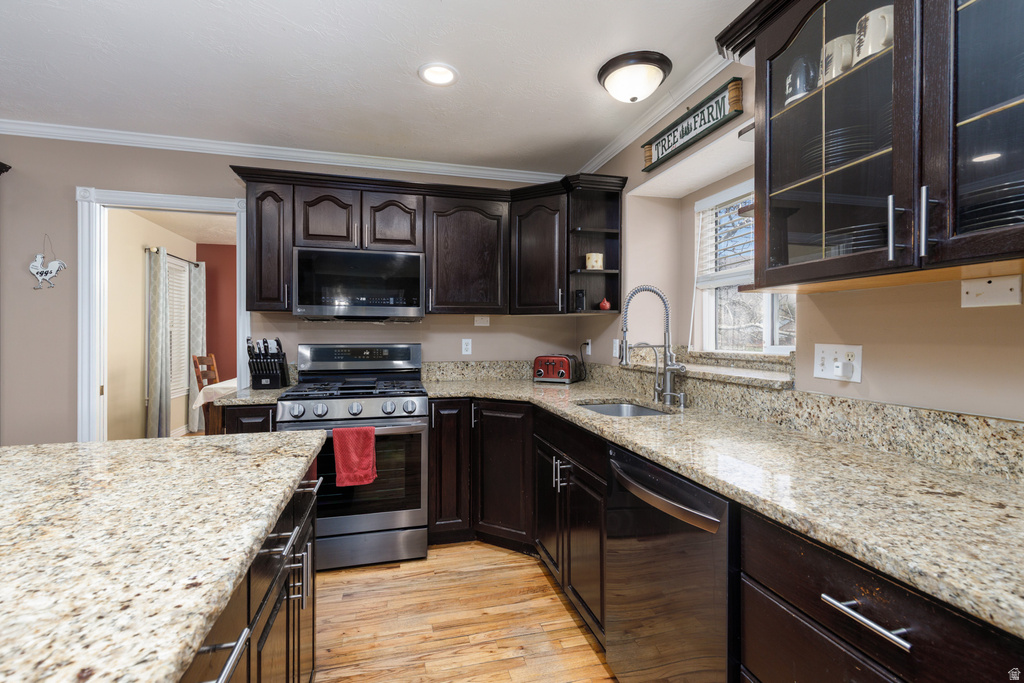 4026 N 3775 E Eden, UT 84310