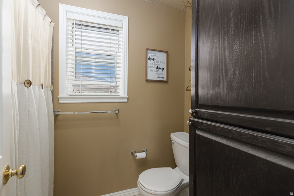 4026 N 3775 E Eden, UT 84310