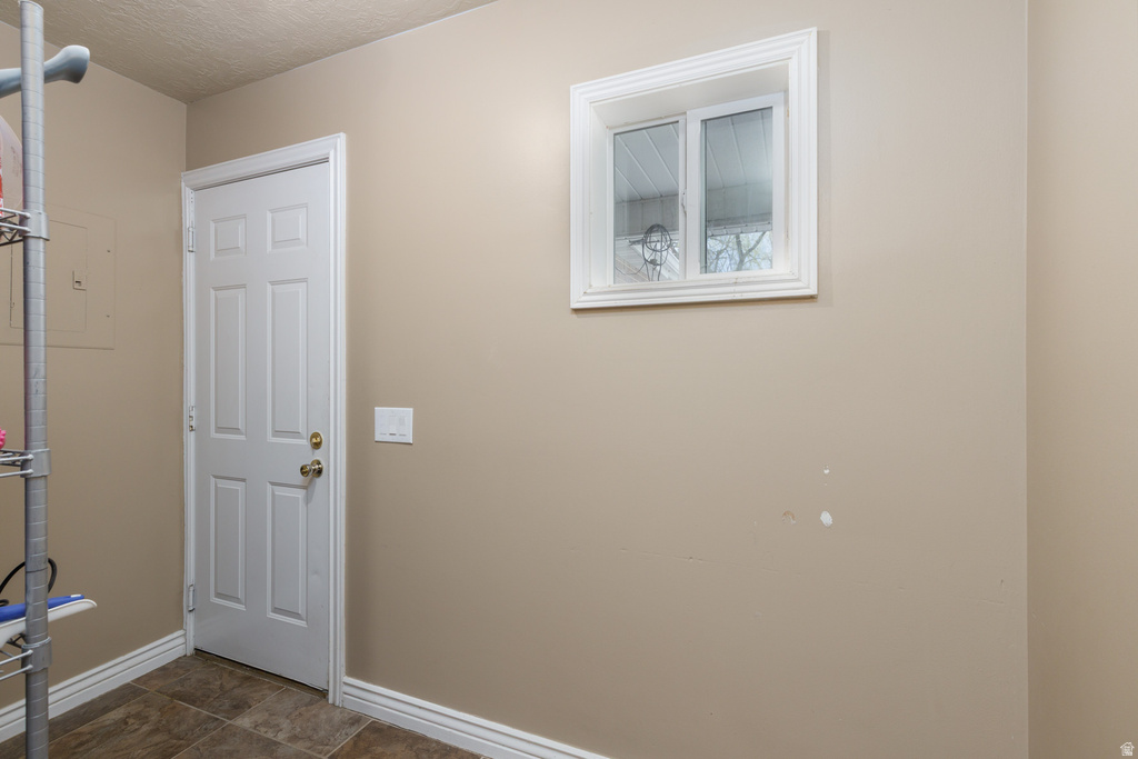 4026 N 3775 E Eden, UT 84310