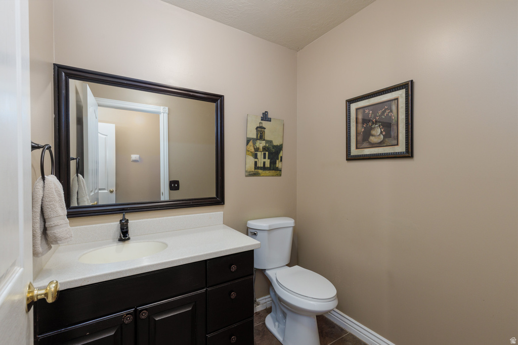 4026 N 3775 E Eden, UT 84310
