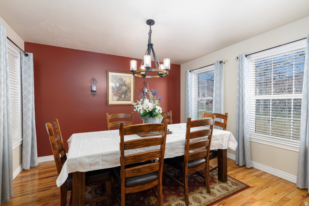 4026 N 3775 E Eden, UT 84310