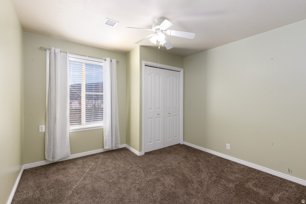 4026 N 3775 E Eden, UT 84310