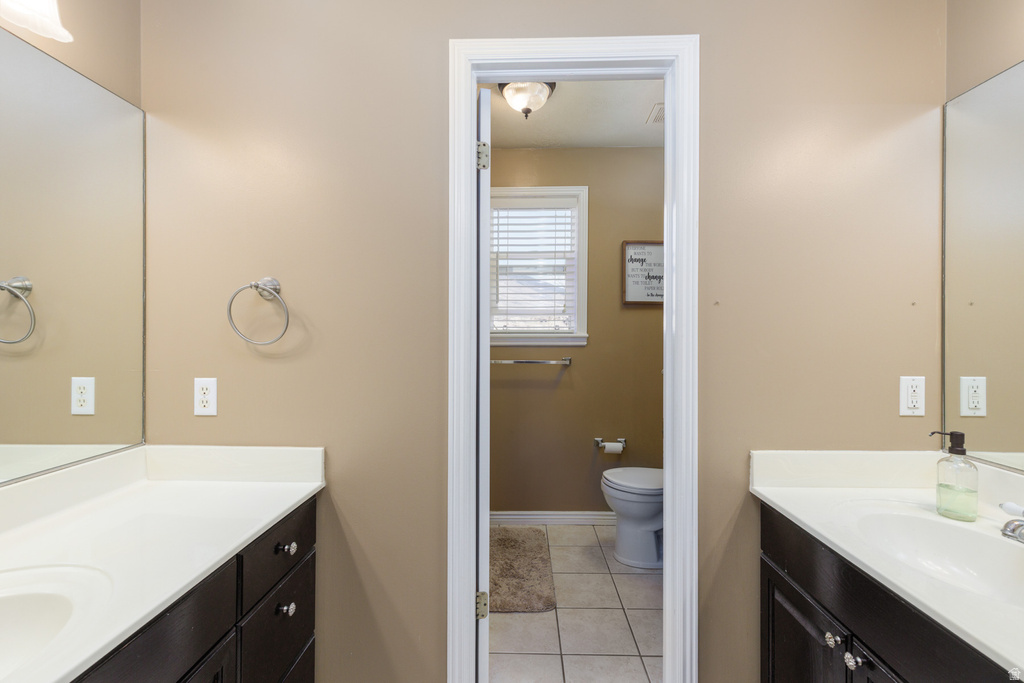4026 N 3775 E Eden, UT 84310
