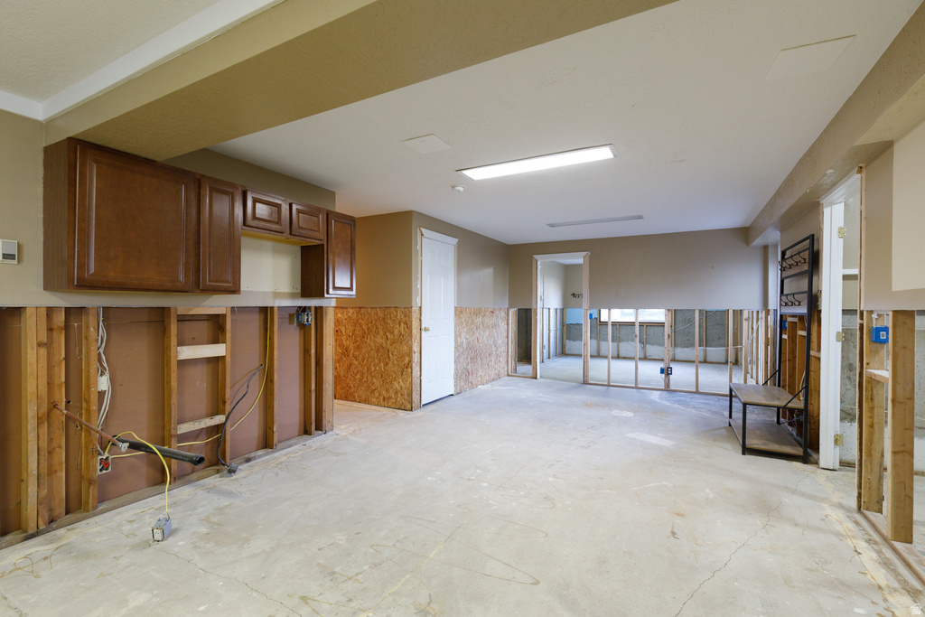 4026 N 3775 E Eden, UT 84310