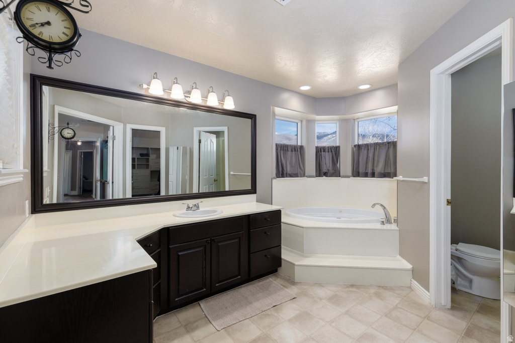 4026 N 3775 E Eden, UT 84310