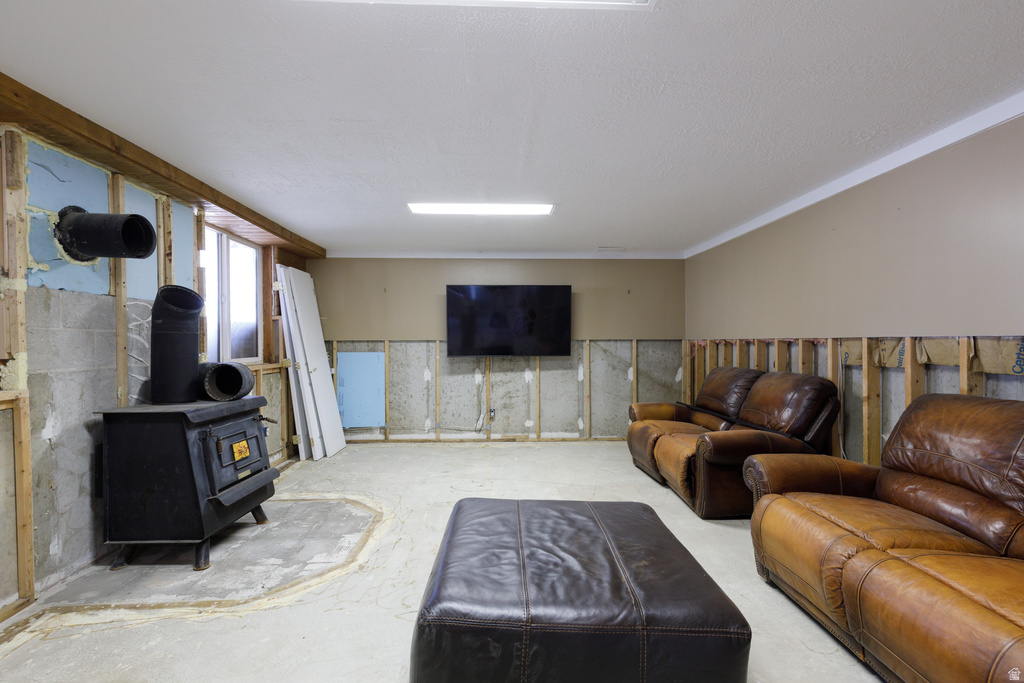 4026 N 3775 E Eden, UT 84310