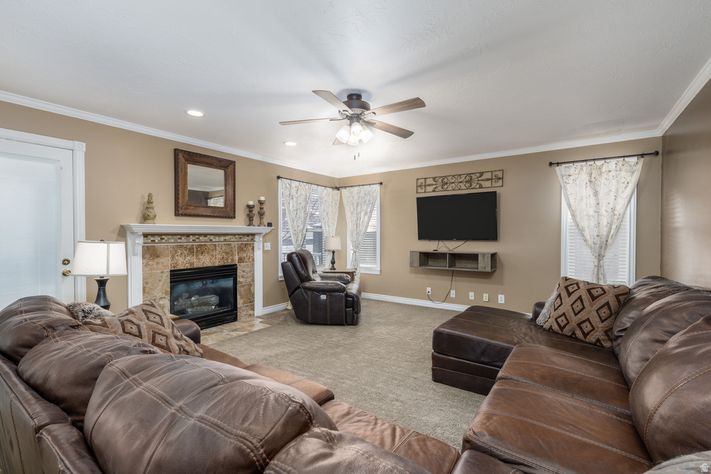 4026 N 3775 E Eden, UT 84310